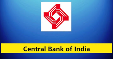 Central Bank of India Apprentice Recruitment – 4500 Posts, Online Apply