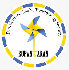 Rupantaran Foundation Youth Program Facilitator