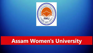 Assam Women’s University Recruitment 2025 [07 Posts]