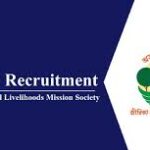 ASRLM Society Recruitment 2025 [190 Posts]