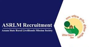 ASRLM Society Recruitment 2025 [190 Posts]