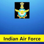Indian Air Force AFCAT Recruitment – 284 Posts, Online Apply