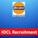 IOCL Apprentice Recruitment 2025 – 1770 Apprentice Posts, Online Apply