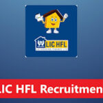 LIC HFL Recruitment 2025 – 250 Apprentice Vacancy, Online Apply