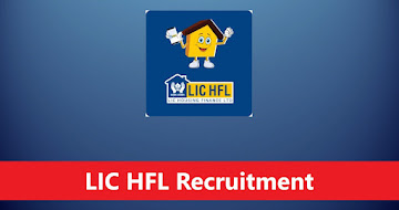 LIC HFL Recruitment 2025 – 250 Apprentice Vacancy, Online Apply