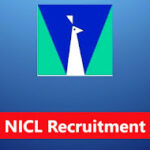 NICL Recruitment 2025 – 266 Generalist & Specialist Officer Posts, Online Apply