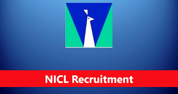 NICL Recruitment 2025 – 266 Generalist & Specialist Officer Posts, Online Apply