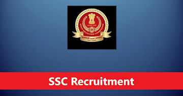 SSC CGL Recruitment 2025 – Online Apply for 14582 Posts