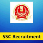 SSC Selection Post Recruitment 2025 – 2423 (Phase XIII) Posts, Online Apply