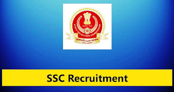 SSC Selection Post Recruitment 2025 – 2423 (Phase XIII) Posts, Online Apply