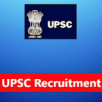 UPSC CDS II Examination 2025 – Online Apply for 453 Postsh
